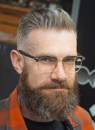 Starting from very short latest hairstyles for men to medium short hairstyles one can find wide variety of hair styling aspects based on the men's hair nature are available in the market. 20 Hairstyles For Men With Thin Hair Add More Volume