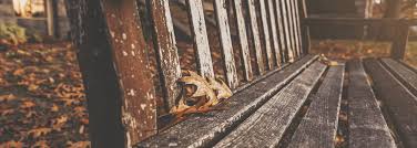 There are more than 600 funeral homes and crematoriums in indiana, but only 7.6 percent of them were inspected in 2014. Eddy Funeral Homes Peru In Funeral Home And Cremation