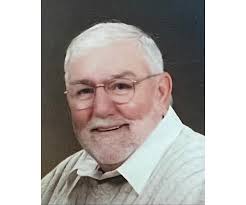 Michael Dale "Mike" Pearl Obituary (2025)