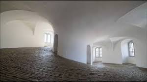 Rüyada geniş, sıvalı ve temiz bir oda, namuslu bir kadına; Ruyada Bos Ev Gormek Youtube