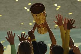 Includes the latest news stories, results, fixtures, video and audio. Jxnsbxhnlz8lrm