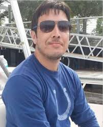 Sebastian Ballinger Obituary