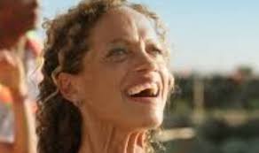 Death in Paradise cast: Who is actor Indra Ove? Who did she play in Death  in Paradise?