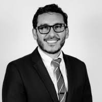 Isaac Wheeler Email & Phone Number