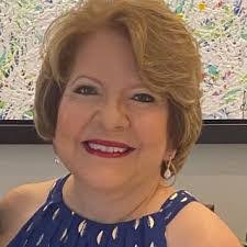 Katherine Palermo's Instagram, Twitter & Facebook