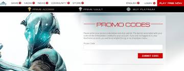 Floofs are plushie objects depicting conservation animals and grineer tusk thumpers. Warframe Promo Codes 2021 Free Glyphs Items