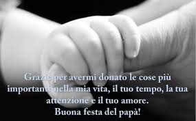 Al mio caro e buon papà tanta letizia e felicità! Giorno Dei Morti 2021 Frasi Belle