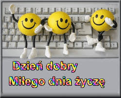 https://encrypted-tbn0.gstatic.com/images?q=tbn:ANd9GcRbGKgx8HYm-HNpJ2-ZnwxCspSGwopAZ5HHJiBtw98uBz12WBjgTg