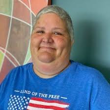 Meet Our Patients » Aultman