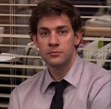 Ava Wolfe (@avawolfee)