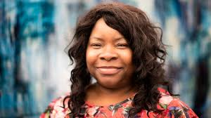 Magic City Art Connection draws thousands to Birmingham's Linn Park