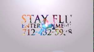 Maybe you would like to learn more about one of these? Free Chat Free Party Line 712 Chat Chatline Free Party Line Partyline Dating Line Youtube