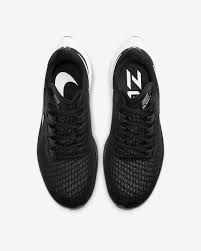 If you're not sure about your travel dates, fix the price of cheap flight tickets you've found. Nike Air Zoom Pegasus 37 Women S Running Shoe Nike Il