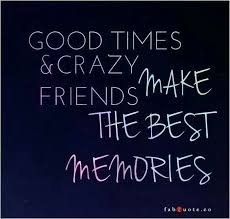 Pin By Chrystal Haith On Quotes Sayings And Affirmations Friends Quotes Crazy Friend Quotes Friends Quotes Funny