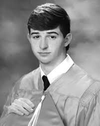 Jamon Griffin's Instagram, Twitter & Facebook