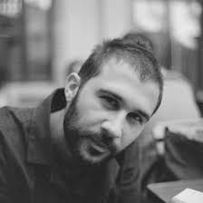 Tonite, Wednesday March 20th Carolina Mama Carolina Mama is a deeply  talented singer from Argentina who has performed here in many incarnations.  Tonite she brings this exceptional group and showcases music from