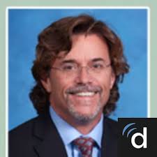 Dr. Scott Kling, MD