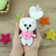 Cete Elemanlarimdan Siparis Alinca Cok Mutlu Oluyorum Hele Bir De Minik Bir Bebek Icin Olunca Bu Mutlulugum Daha Bir Baska Oluyor Hicbir Orgu Amigurumi Mutlu