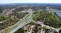 Politicians Oppose Budget Cuts to Tvärförbindelse Södertörn Project Over Traffic and Environmental Concerns