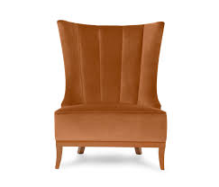 To combat this, several of our armchairs and recliners have a removable cover, which mean you can just throw it in the washing. Cleo Armchair Designer Furniture Architonic