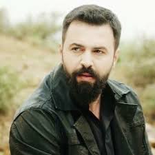 .حسني تامر عاشور ج جلال الحمداوي جميلة جنّات جو أشقر جورج وسوف جوزيف عطية جوليا بطرس ح الحر حاتم العراقي حاتم عمور حسام الرسام حسام حبيب حسن شاكوش حسين الجسمي حسين. Ù…Ø§ Ù‡ÙŠ Ø¯ÙŠØ§Ù†Ø© ØªÙŠÙ… Ø­Ø³Ù† ÙˆÙŠÙƒÙŠØ¨ÙŠØ¯ÙŠØ§ Ù…ÙˆÙ‚Ø¹ Ø§Ø±Ø´Ø§Ø¯