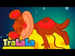Cantecel Pentru Adormit Copiii Cu Video Si Versuri Tra La La Cantece Frumoase Pentru Copii In 2020 Fictional Characters Disney Characters Character
