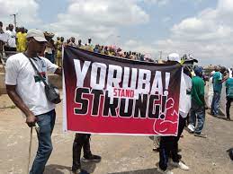 Flip tv official youtube channel. Yoruba Nation Rally Holds In Osogbo Amidst Intrigues Drama