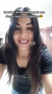 Mirian (@mirian1024)