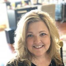 Deborah Rouse (rouserouse)