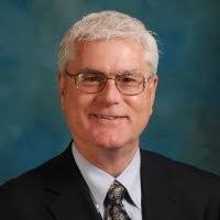 Columbus Airport Commission Email Format