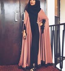New burka,dubai burka design 2020jet black abaya,dubai abaya,abaya design 2020 in dubai,denim abaya design,soudi arabia burka image,nigar fashion world, nigar fashion world, dress collection, shoes collection, wall painting, accessories collection, bag collection, painting ideas, hair style. New Dubai Style Abaya Wedding Abayas Burkha Farasha Jalabiya Maxi Dress Kaftan Hijab Fashion Muslim Fashion Outfits Muslim Fashion