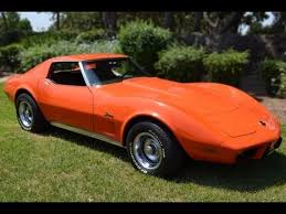 Image result for Orange 1976 Colt