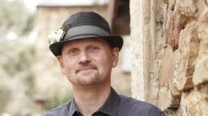 MH17: Victorian coroner accepts Dutch findings into downing of the Malaysia  Airlines flight