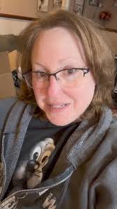 Thank you all for your contributions to Story Time with Auntie Nancy. Thank  you for all you who donated! These books will be going to the Boys and  Girls Club of Newburyport and I hope all of the kids ...