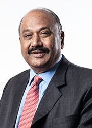 Top 100 Richest People in India