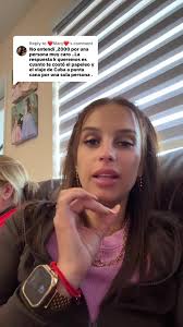 Comedy Video with a Happy Cuban Family