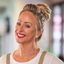 Articles by Shelby Tuttle's Profile