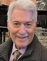 Jason Weiner Obituary (2025)