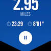 Perfect for the novice runner looking to get in shape and build up their running regimen, this app gets you off your couch and able. Https Encrypted Tbn0 Gstatic Com Images Q Tbn And9gcrsbwhdvahsd8p8pgh Ns 9p0jgbxjekoizs1m779laylfswev9 Usqp Cau