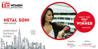 Hetal Soni (@HetalSo70611094)