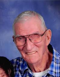 Urban Joseph Johannigman, Sr.