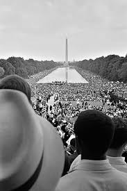 Biografia De Martin Luther King Wikipedia Photographers Of The American Civil Rights Movement Wikipedia The Free Encyclopedia Civil Rights March Civil Rights Movement Barbados Travel
