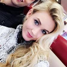 Terri June Granger (terrijuneg)