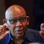 Graphic Packaging in Aachen setzt auf Palettierlösung von Servicepartner  QTM › Print.de