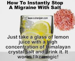 Self Massage To Relieve Sinus Pressure Migraines Remedies Headache Remedies Natural Cure For Arthritis