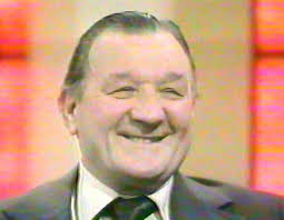 This Is Your Life: Bob Paisley