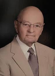 Obituary information for Lawrence Cywin