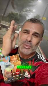 😩😩 Infelizmente hoje não vai rolar o nosso Happy Hour …, 😀😀😀 Mais  amanhã nossa estaremos firmes com nossas promoções…!!!, 🙋‍♀️ ICE Liberado  pra elas.., ‼️ Balde com 10 BUD 99,90, ‼️ Garrafa de ...