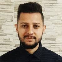 20+ "Maxwell Cunha" profiles