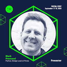 PENSA (@pensanyc) • Instagram photos and videos